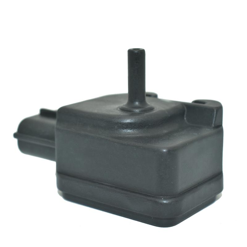 OEM 18590-82C00 MAP Manifold Absolute Pressure Sensor For Suzuki 100798-2220 1007982220 1859082C00 Auto Accessories Car Parts