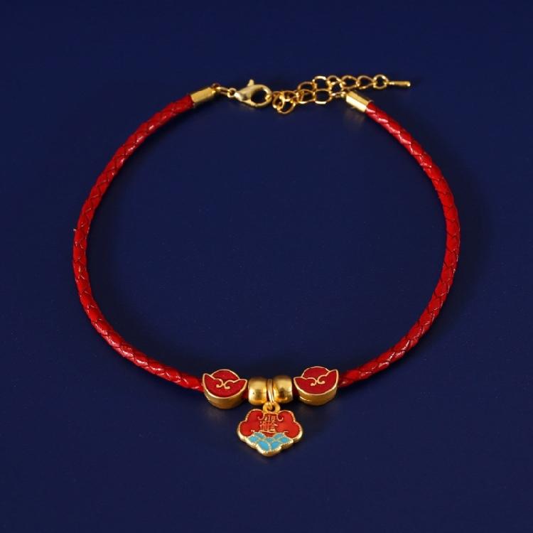 Vintage Cats Pendant Collar for Small Cats Decorative Necklace Collar for Birthday Party Dog Collar Pet Chinese Necklace