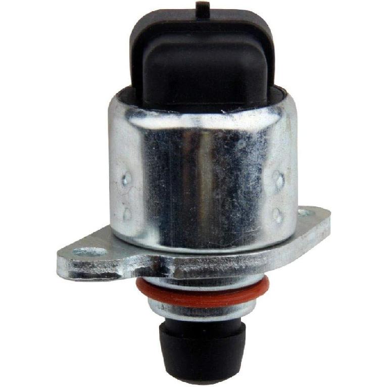 IAC Valve Idle Air Control Valve for Chevrolet Avalanche Silverado Suburban/Cadillac Escalade/GMC Sierra Yukon/Pontiac 5.3L 6.0L 4.8L 5.7L V8
