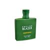 COMMANDO Eau De Toilette for Men 100 ML -ENGLISH BLAZER