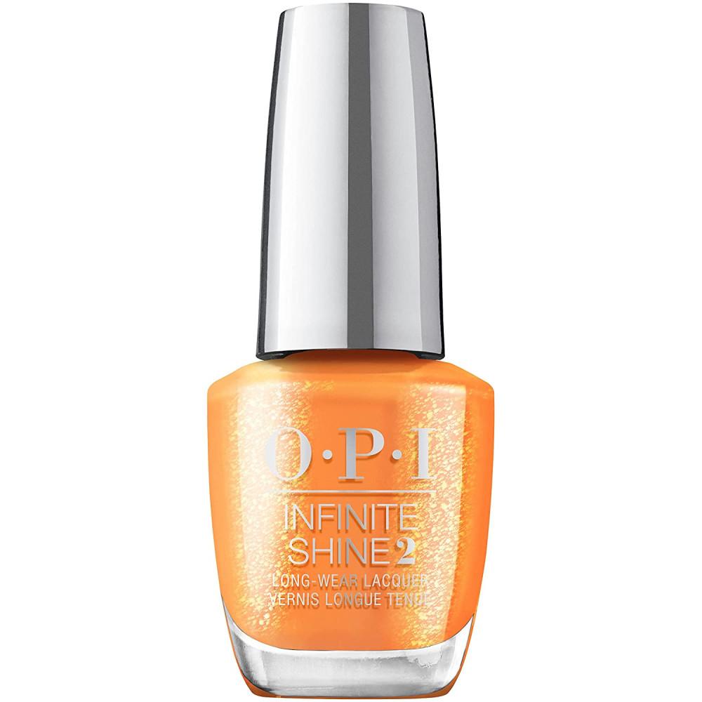 OPI Lak na nehty Infinite Shine - 