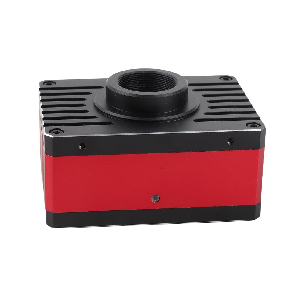 4K Industry Camera Professional High Definition Multimedia Interface Microscope Camera
