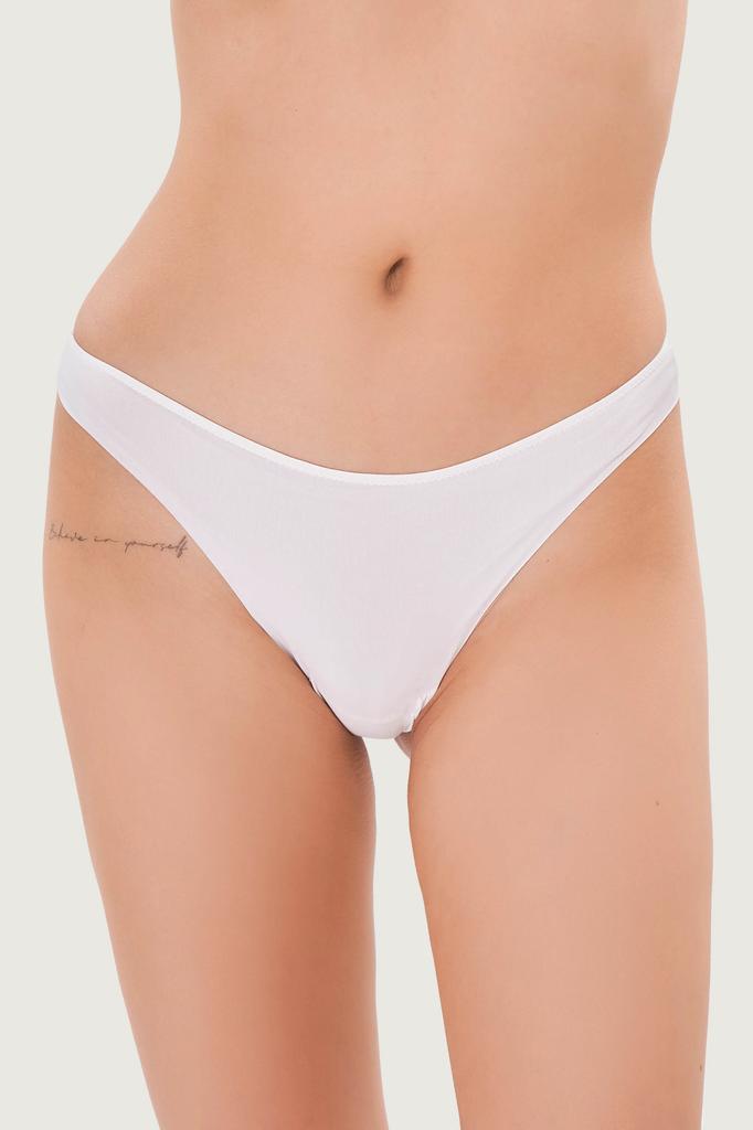 Lormar String Panties (72350)