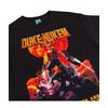 Duke Nukem 3D Unisex Adult T-Shirt