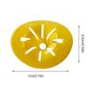 30PCS Flower Shape Flying Insects Funnel Trap Wasp Trap Catcher Bee Hornet Reusable Bee Catcher Flower Shaped Flying Insects Funnel Pest Wasp Trap