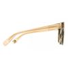 Furla Unisex Sunglasses Sfu818 096r