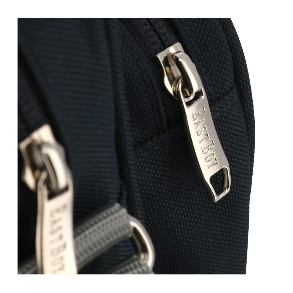 Shoulder Bag for Women 3209079 School Bag Stylish School Bag Large Capacity Female Student Club Activities Vertical Yokohama Type Yokohama Type Red