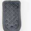 Daiso Adjustable Height Insole