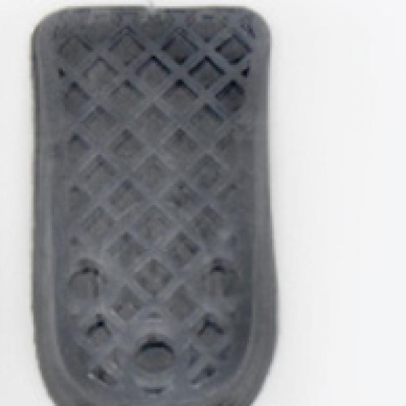 Daiso Adjustable Height Insole