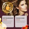 Eelhoe 100ml Moisturizing Conditioner For Dry Split Ends And Frizzy Hair