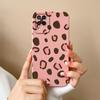 For Samsung Galaxy A12 M12 F12 Phone Case Cartoon Liquid Silicone Full Protection Anti Drop Cover For Samsung A 12 M 12 Bumper