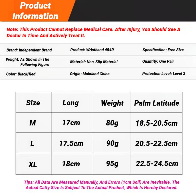 1 para treningowych rękawic sportowych dla mężczyzn i kobiet, do ćwiczeń, fitnessu, kulturystyki, podnoszenia ciężarów, na siłownię, ochrona dłoni, nadgarstka, dłoni, hantle Ha