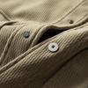 Mark Fairwhale Men's Loose Fit Casual Jacket