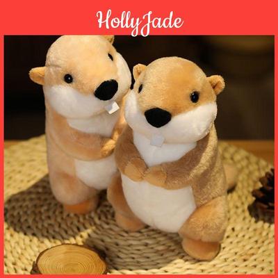 Poppen en knuffels – Dieren knuffels