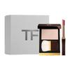 Maquilhagem para rosto – Blush
