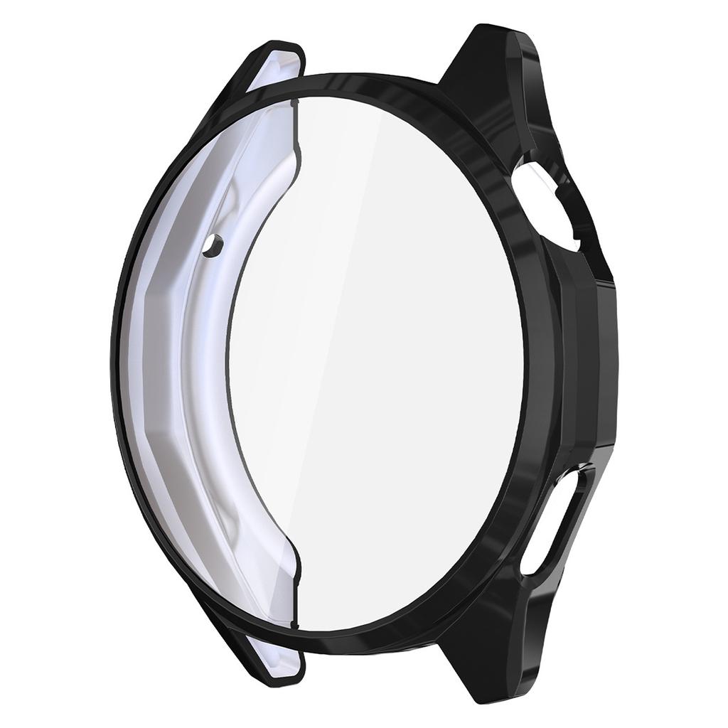 Case for Huawei Watch GT6 41mm 46mm Screen Protector accessories Soft TPU Bumper Shell film Anti Fall for Huawei Watch GT6 Cover