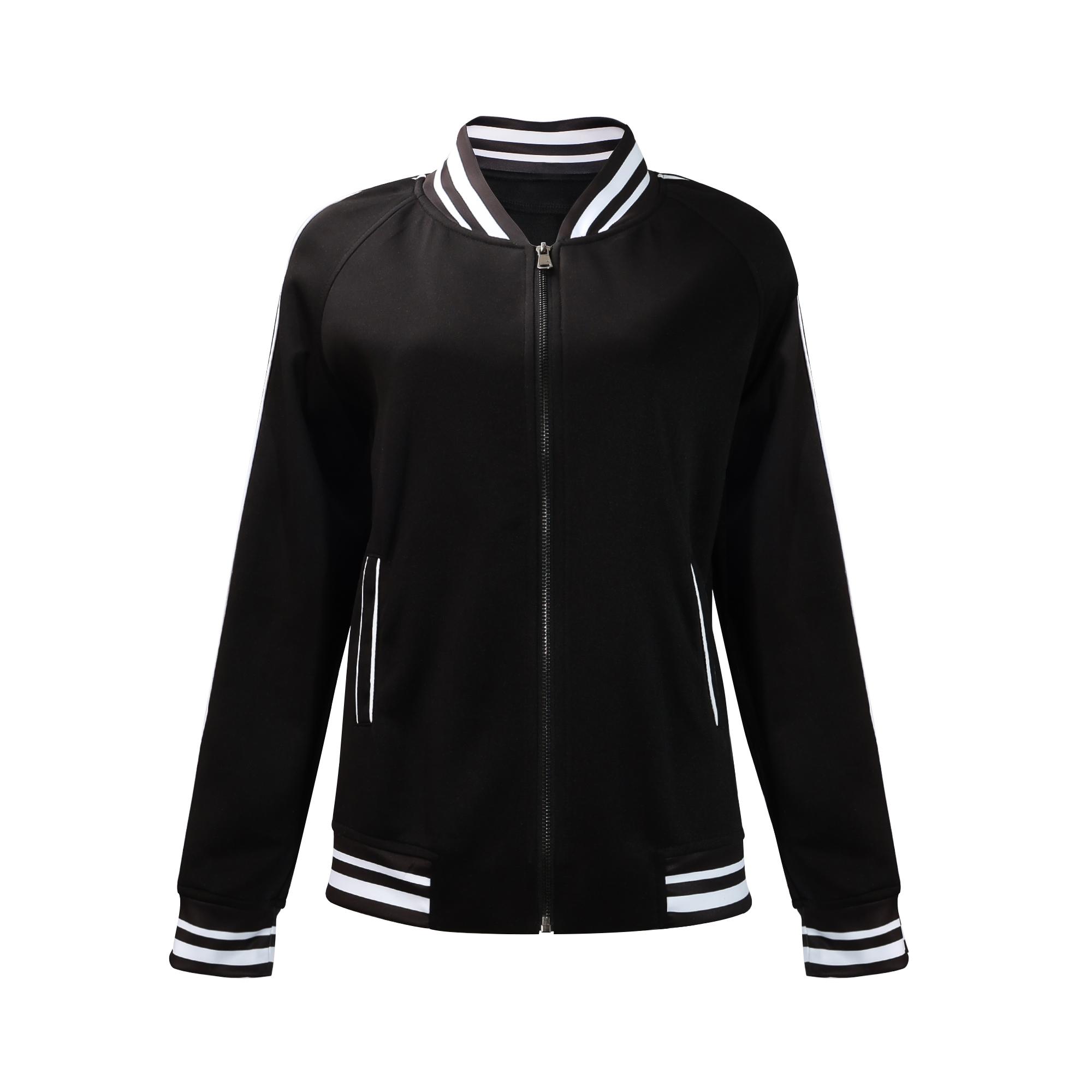 

Бейсбол Адамса Та же куртка Косплей Сценический костюм Одежда на каждый день Adult,170cm