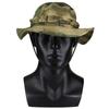 Breathable Bucket Benny Hats Large Brim Multicam Fishing Sun Cap Fisherman Hat  Fishing