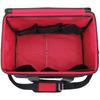 SK11 Square Stand Bag PRO Deluxe SKB-PDX