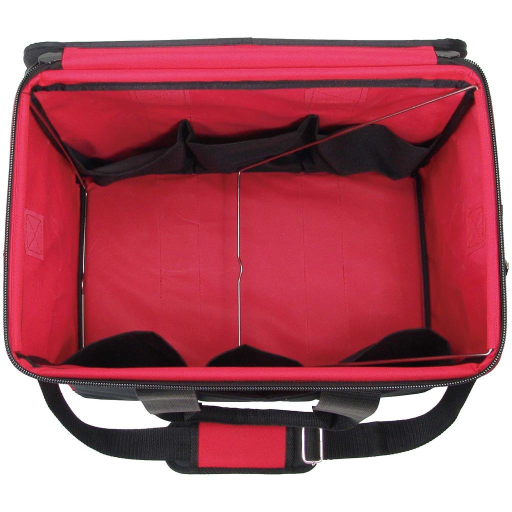 SK11 Square Stand Bag PRO Deluxe SKB-PDX