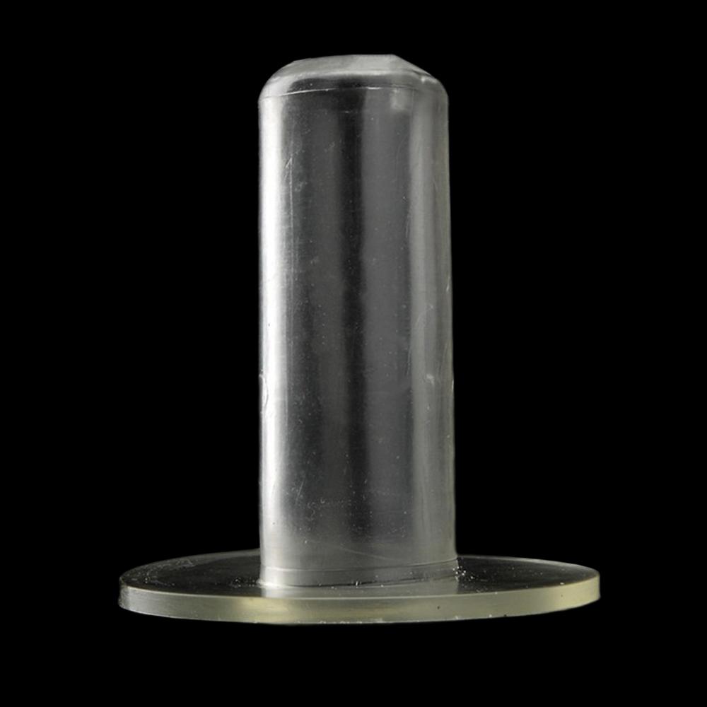 

Milk Bottles Calves Goat Milk Bottles Milk Cups Vertical Plastic Bottles 2L Animals Cows Cattle Calf Silicone темно-синього кольору