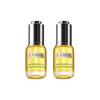 La Mer The Renewal Oil 5ml/15ml/30ml Sample - Multi-Use Repairing Face & Body Oil with Miracle Broth™