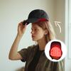 Lasers Hair Growth Cap, Red Light Therapys For Hair Regrowth, Lasers Therapys Cap For Hair Loss, Hair Loss Hat For Men & Women