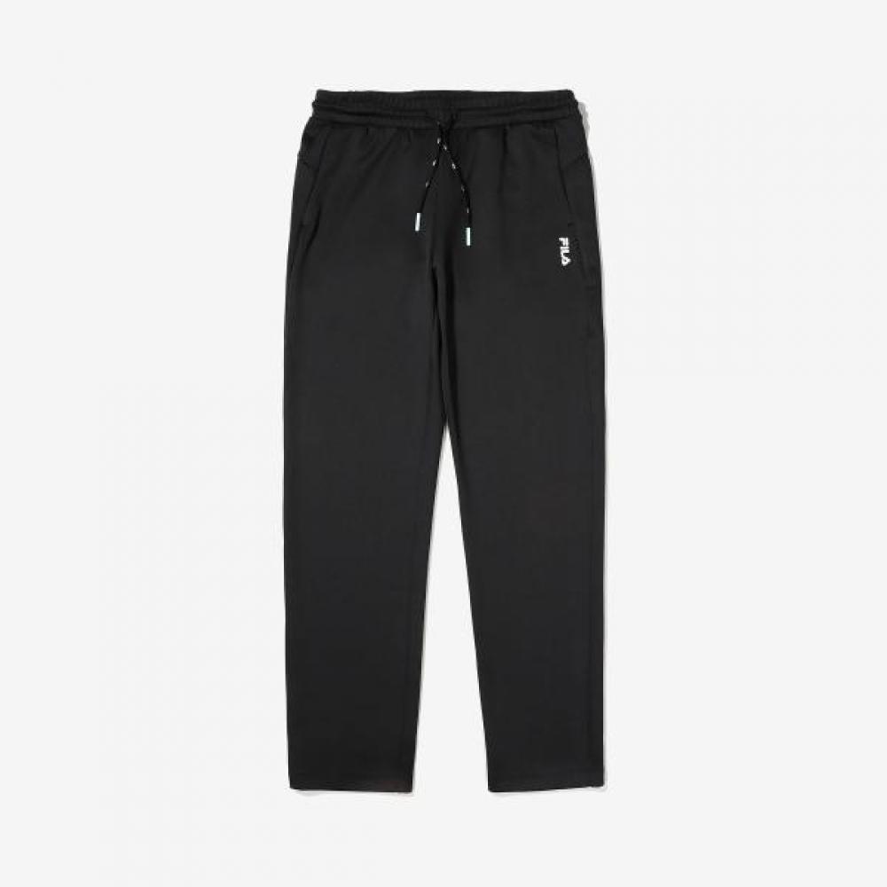 Fila Basic Training Pants Fs2fpf1251f blacks/75