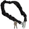 HOTUN Anti-Theft Bicycle Chain Lock
