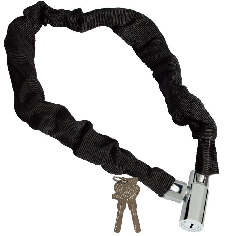 HOTUN Anti-Theft Bicycle Chain Lock
