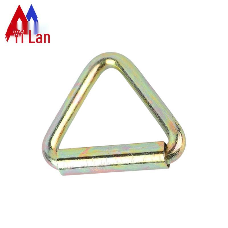 Yilan Emergency Tent Ground Pegs & Accessories