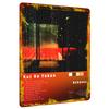 Deftones Koi No Yokan Album Cover Art Benutzerdefiniertes Blechschild Vintage Musikzimmer Wanddekoration