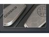 Chery Exeed Key Protective Cover for Xingji, Yuan EST, Lan Yue VX, Yaoguang, 5X, Rui Hu 7, Arrizo 8