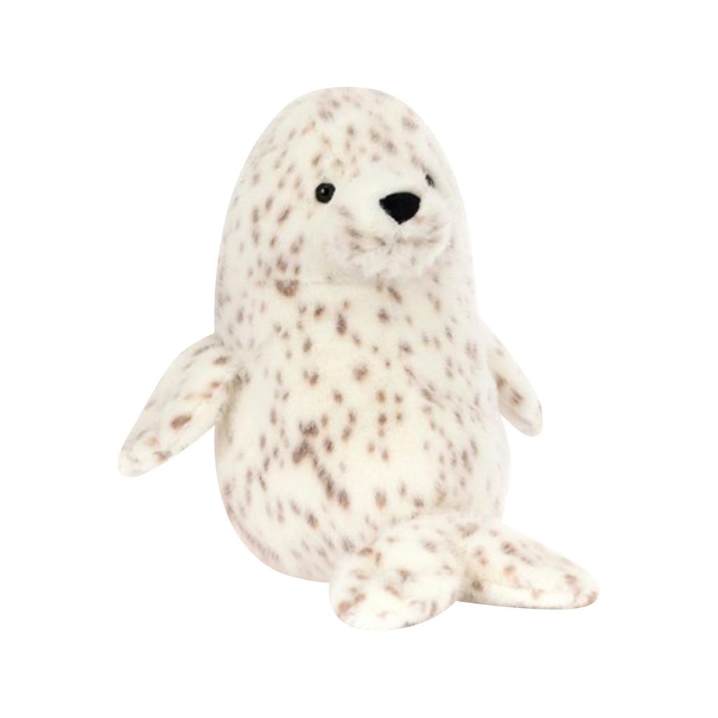 Plüschpuppe, Spielzeuggeschenk, Cartoon, Stoffpuppe für Kinder, Geschenkkissen für Kinder