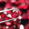 Sieraden maken – Kralen