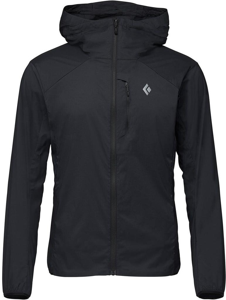 Куртка Black Diamond Men's Alpine Start Hoody (AP745023)