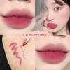 Li Jiaqi Recommends a Waterproof, Long-Lasting, Automatic Rotating Lip Liner That Naturally Contours the Lips and Doesn'T Fade, Suitable for Beginners