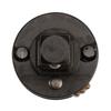 For Milwaukee 42-06-2557 3/8" M12 Ratchet Head Anvil Service Kit For 2557-20