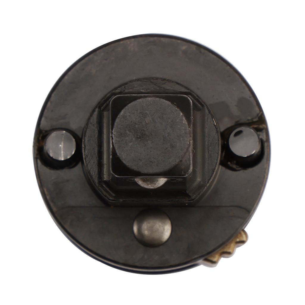 For Milwaukee 42-06-2557 3/8" M12 Ratchet Head Anvil Service Kit For 2557-20