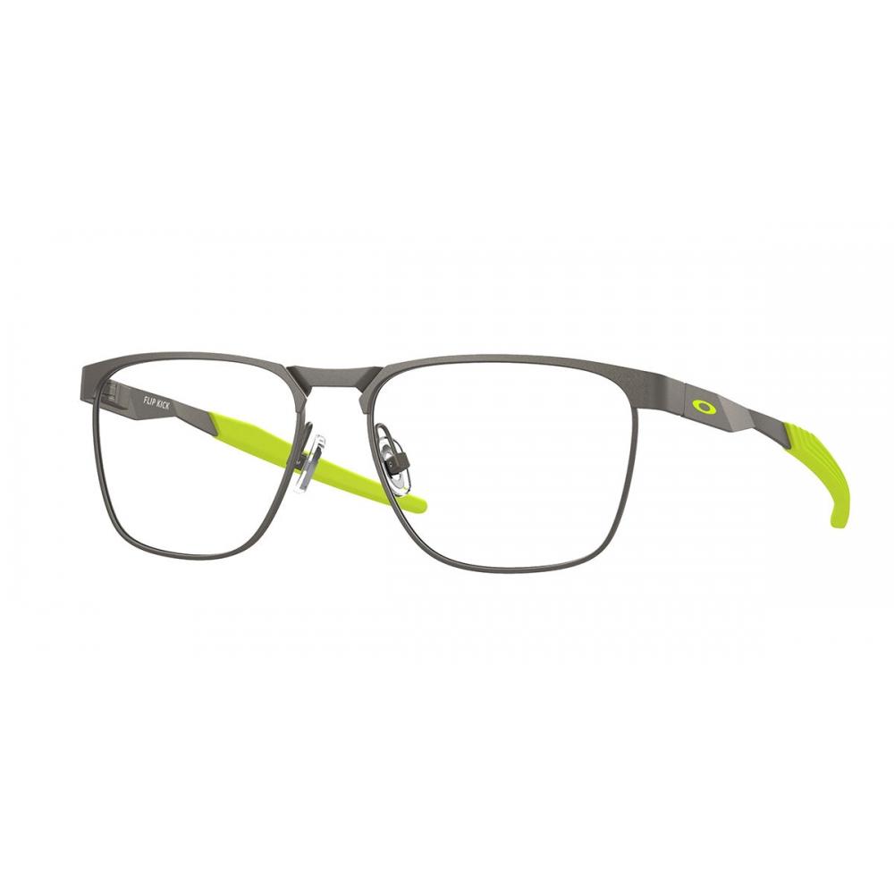 

Oakley Oy3003 Flip Kick Kids 300302 Kids Eyeglasses 51-15-126