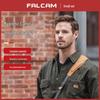 Accesorii pentru foto și video – Curele pentru camere