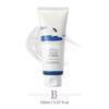 Birch Juice Moisturizing Soothing Gel 150ml