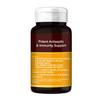 Baidyanath Haldi Tablets 60 Tablets Turmeric Extract Ayurvedic Haridra Herbal Supplement Daily Wellness Skin Care