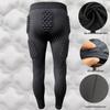 Sports Protective Compression Pants