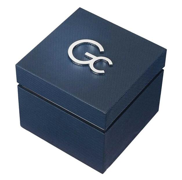 Gc Prime Class Y68001G5Mf часы