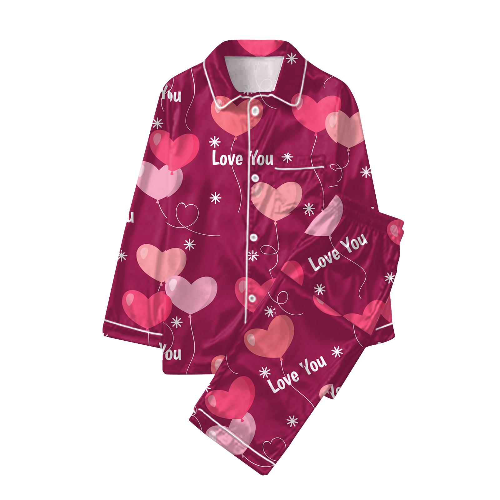 

Женский комбинезон с принтом, повседневные свободные ретро-бретельки из хлопка и льна XL винный