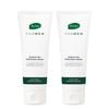 Squeaky Cleanse Acnes For Men Perfect Foam Cleanser (Acne Functional) 2 Pcs