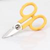 CommKing Fiber Optic Kevlar Scissors