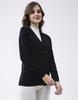 MONTE CARLO Women's Regular Fit Cardigan