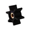 Impeller with O-ring for M18 transfer pumps, replaces 49-16-2771